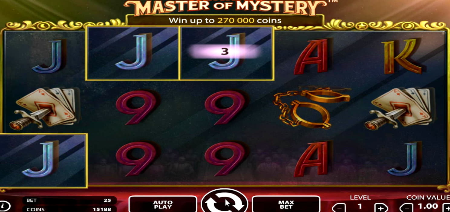 Eur 625 No deposit bonus code at CoolCat Casino