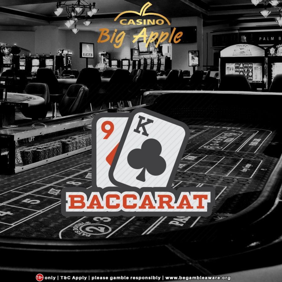 70 Trial Spins at Planet 7 Casino