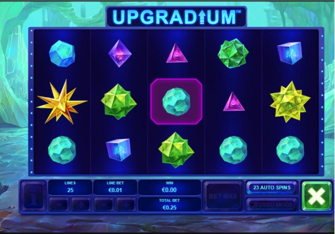 215% Match bonus at Slots Of Vegas Casino