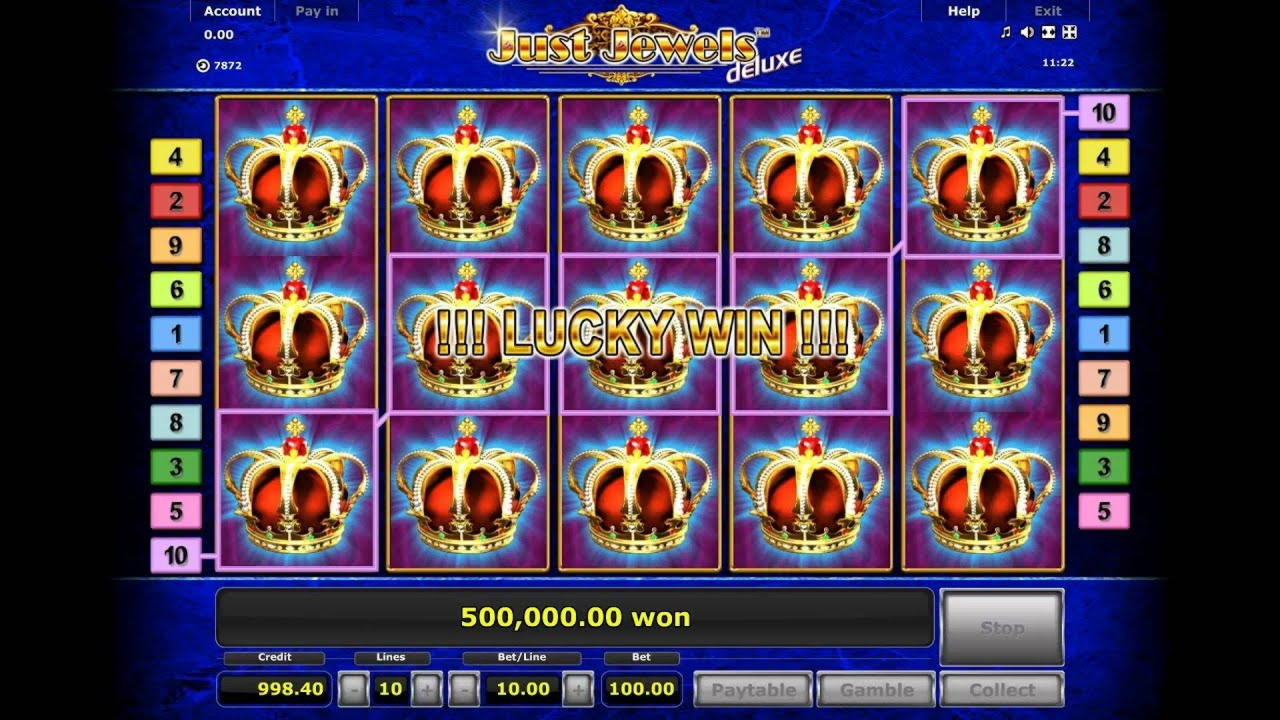 215 free spins no deposit at Red Stag Casino