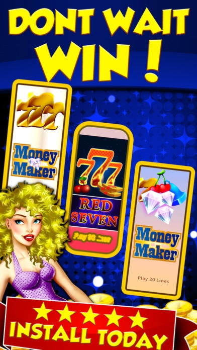720% Match at a Casino at Slots Of Vegas Casino