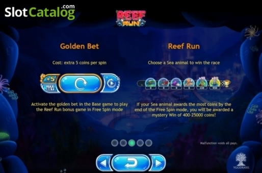 230 free spins casino at Liberty Slots Casino