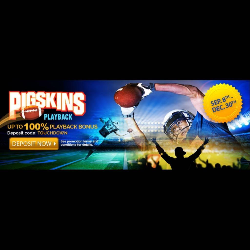Eur 3440 NO DEPOSIT BONUS at Desert Nights Casino