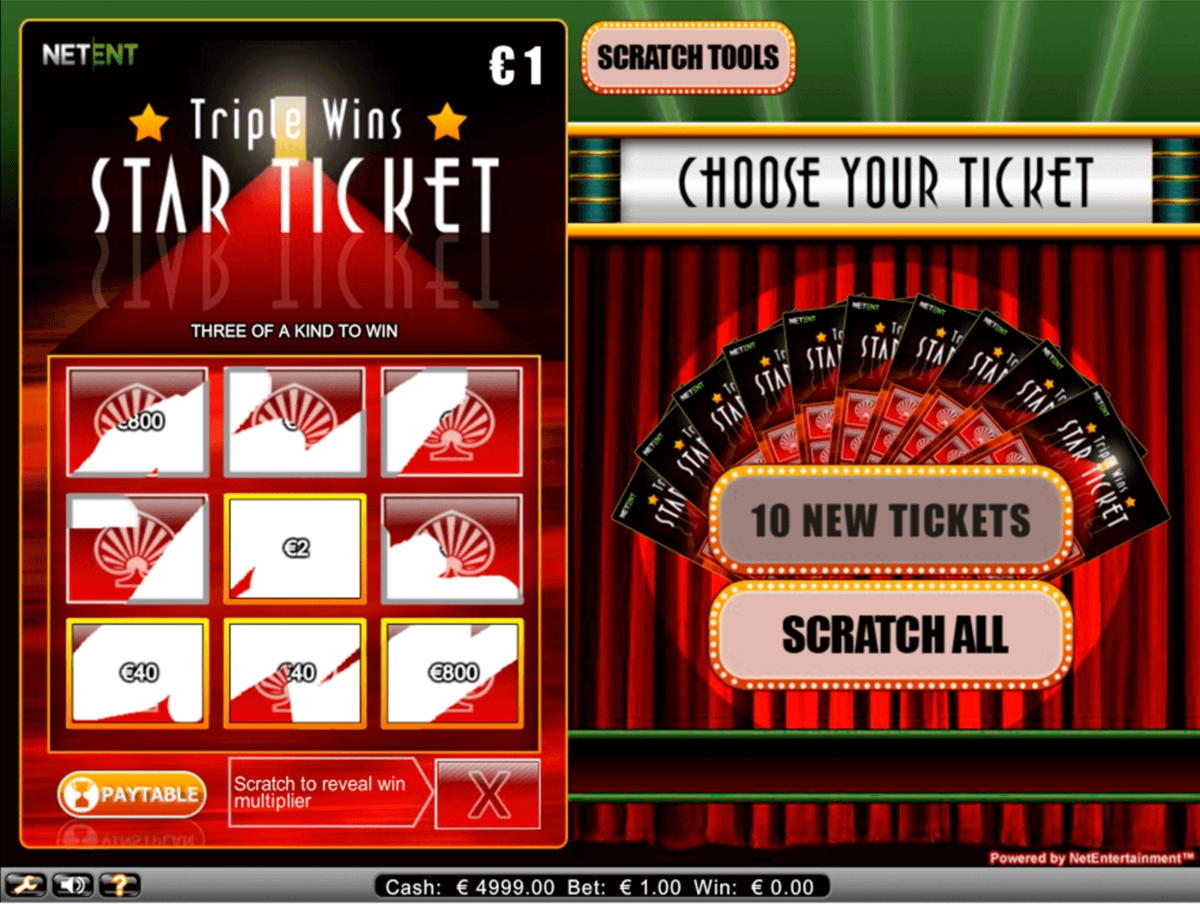 140% Match Bonus at Desert Nights Casino