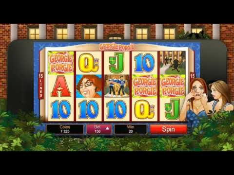 77 FREE Spins at CoolCat Casino