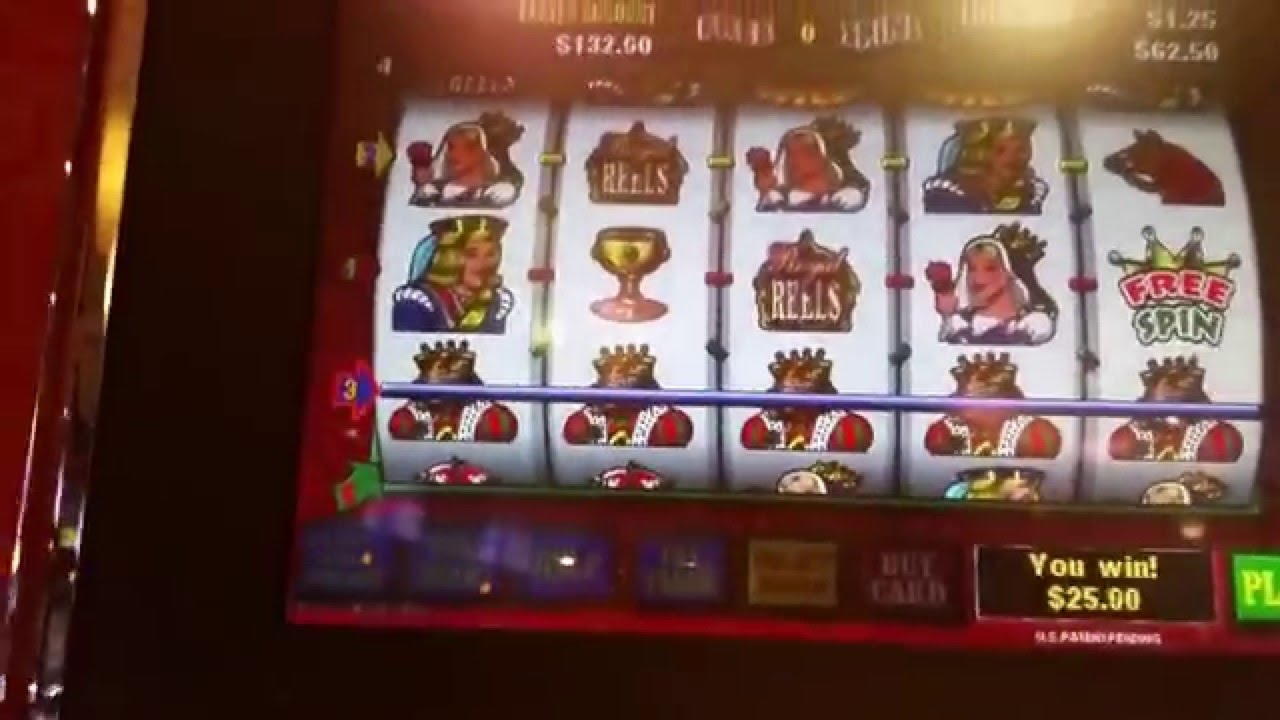 €1800 No deposit bonus at Slots Of Vegas Casino