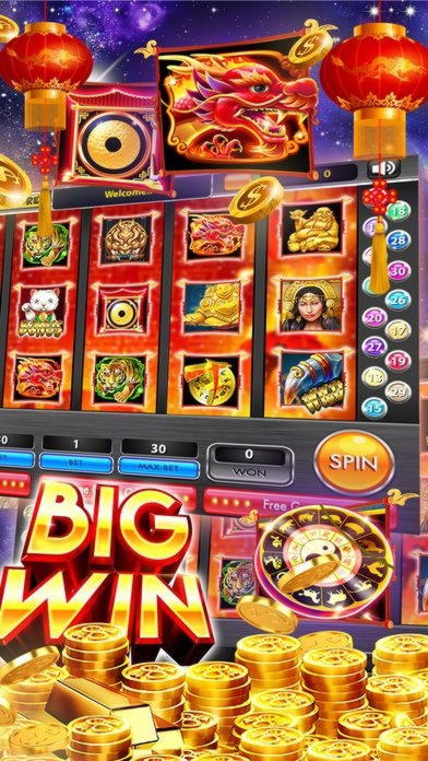 €2470 No Deposit at Treasure Island Jackpots Casino (Sloto Cash Mirror)