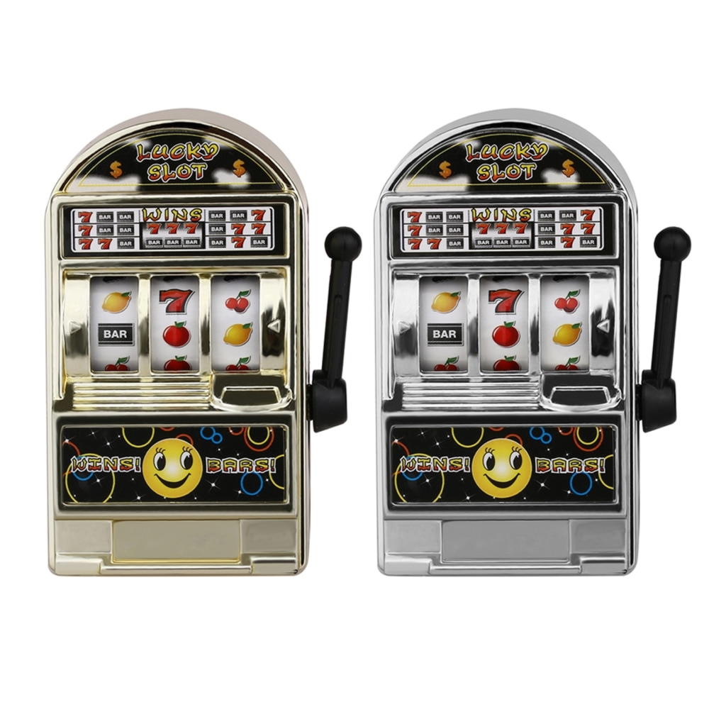 ﻿$4705 NO DEPOSIT CASINO BONUS at Liberty Slots Casino