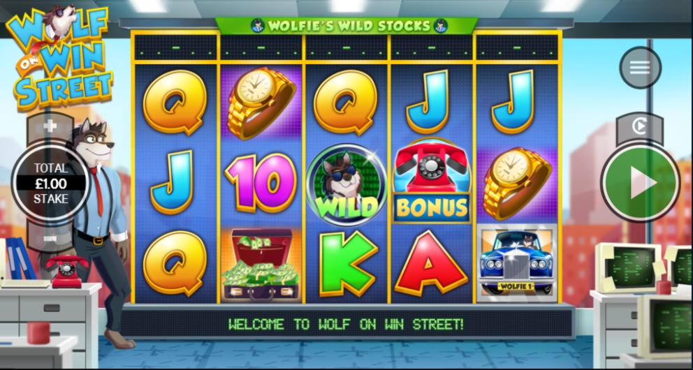 44 FREE SPINS at Supernova Casino