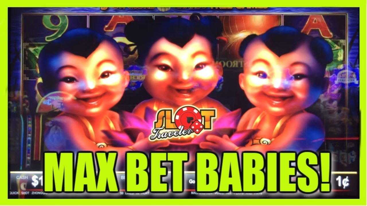 795% First deposit bonus at Two-Up Casino