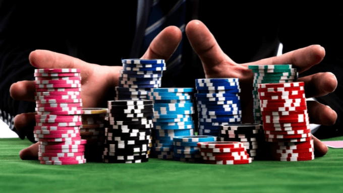 111 free spins no deposit casino at Treasure Island Jackpots Casino (Sloto Cash Mirror)