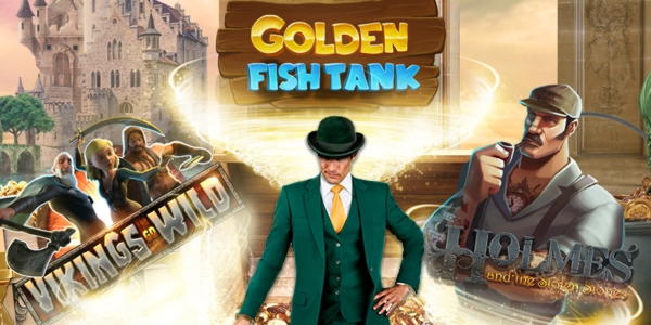 Eur 999 NO DEPOSIT BONUS CASINO at Slots Of Vegas Casino