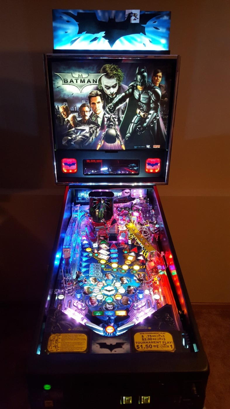 $215 No Deposit at Cherry Jackpot Casino