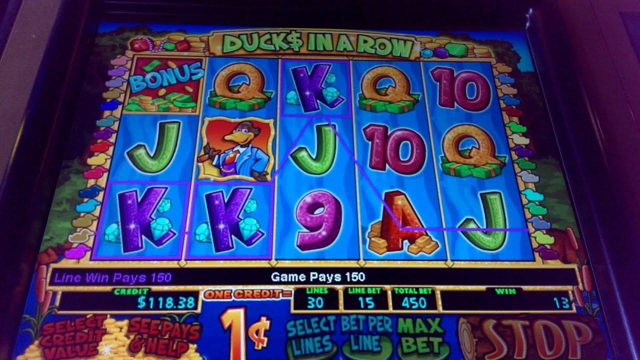 €4670 NO DEPOSIT at Uptown Pokies Casino