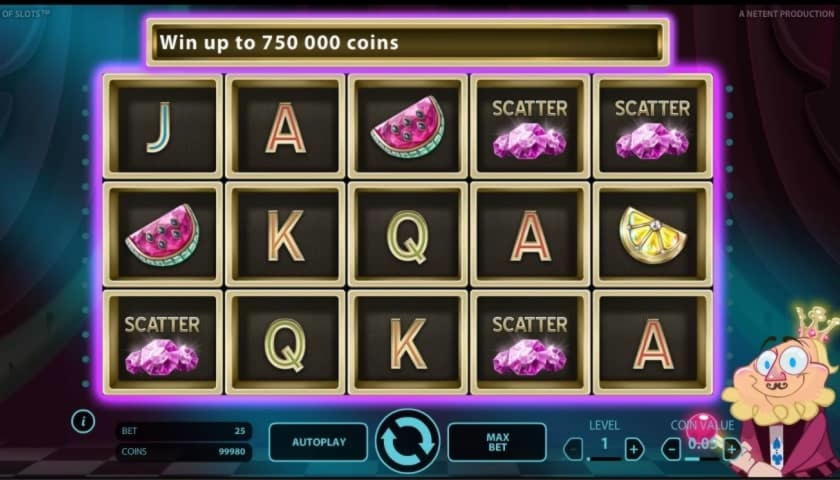 160 Free Spins no deposit casino at Raging Bull Casino