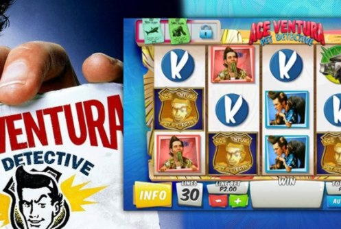60% Casino match bonus at BoVegas Casino