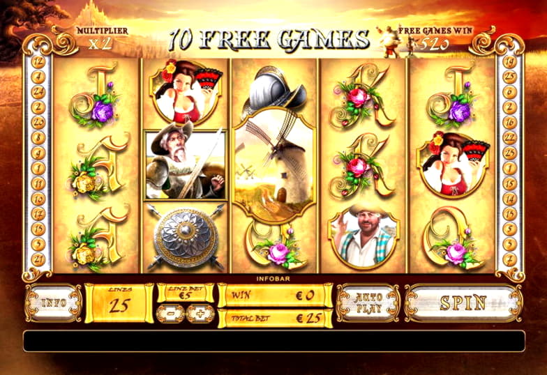 £505 casino chip at Slots Of Vegas Casino