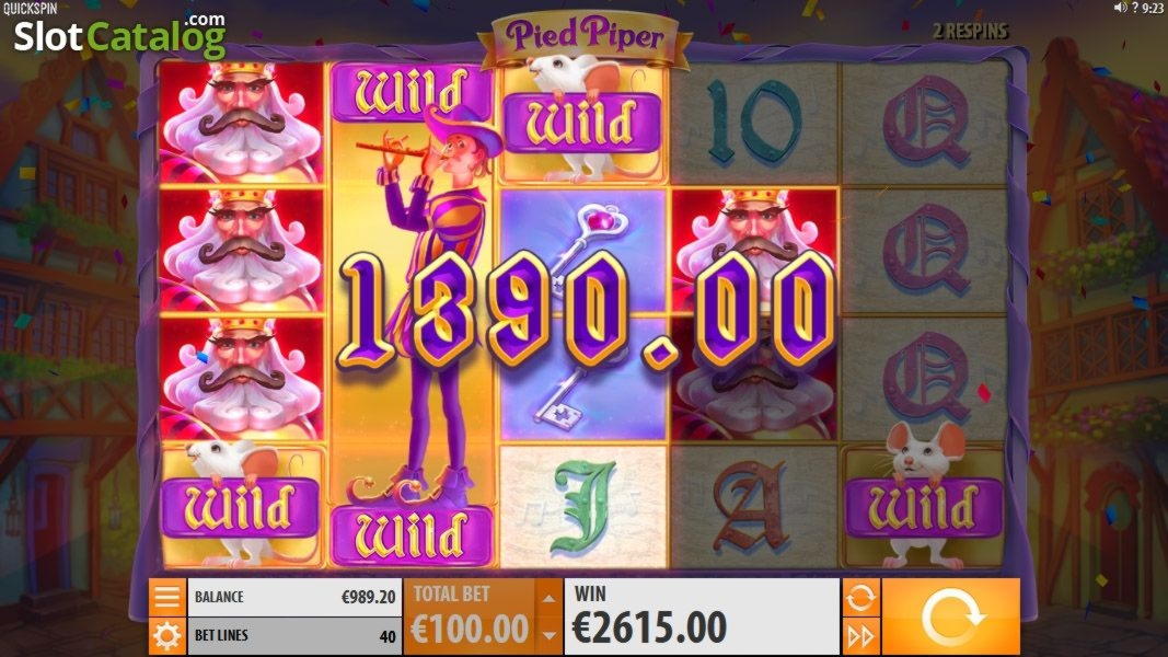 EURO 2310 NO DEPOSIT BONUS at Planet 7 Casino