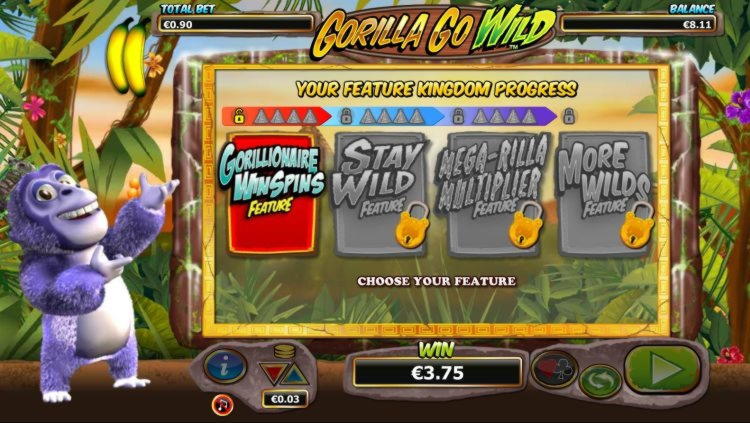£1690 No Deposit Bonus Code at Uptown Pokies Casino