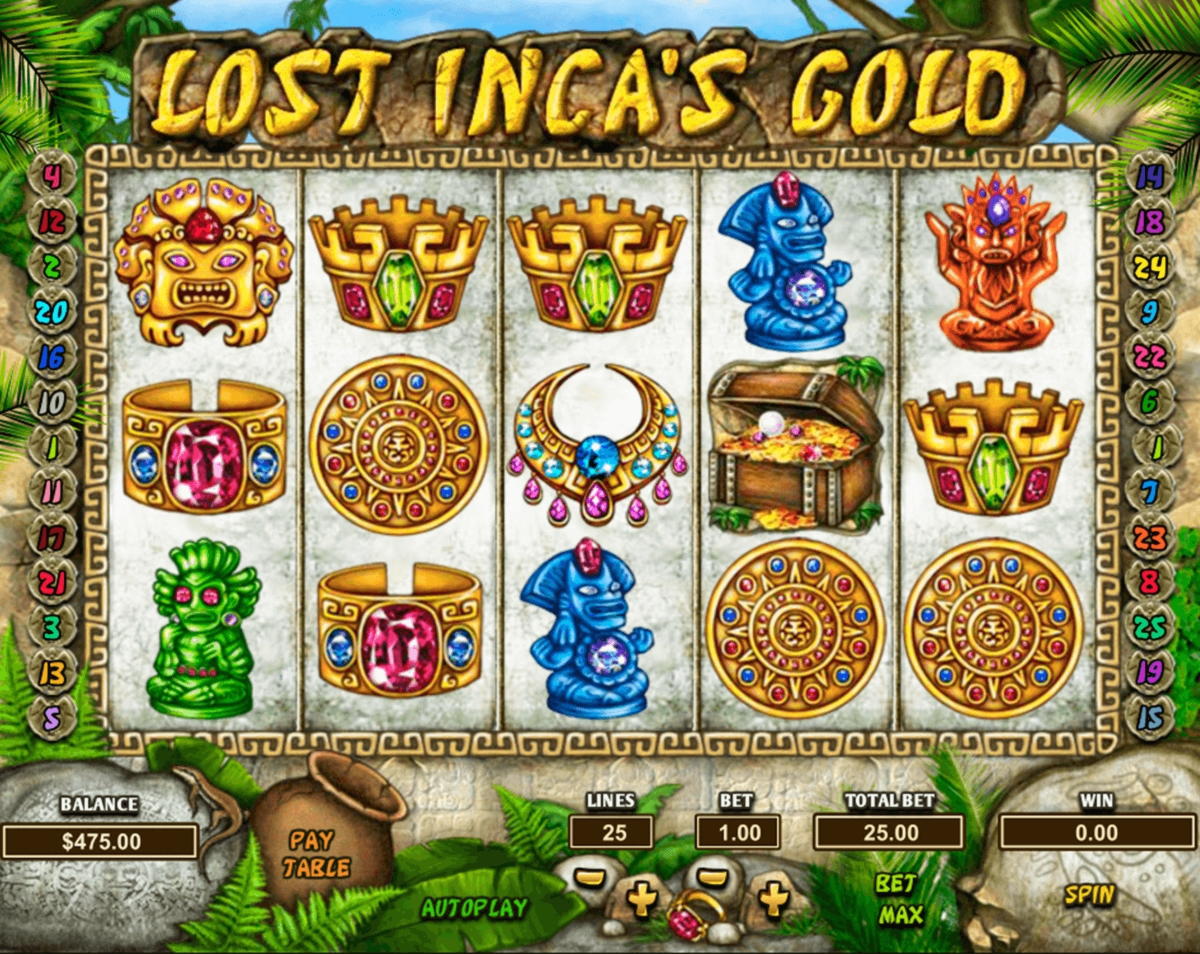 £4890 No deposit bonus at Royal Ace Casino