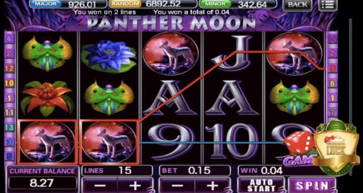 €400 Tournament at Planet 7 Casino