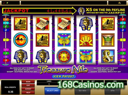EURO 175 casino chip at Planet 7 Casino