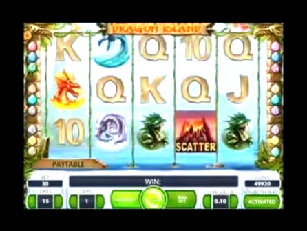 EURO 1310 NO DEPOSIT BONUS CODE at Supernova Casino