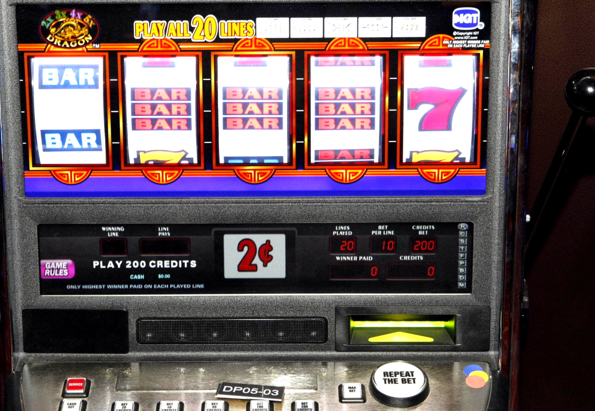 ﻿$535 Mobile freeroll slot tournament at Free Spin Casino