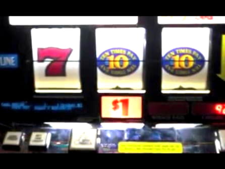 99 Free spins at Two-Up Casino