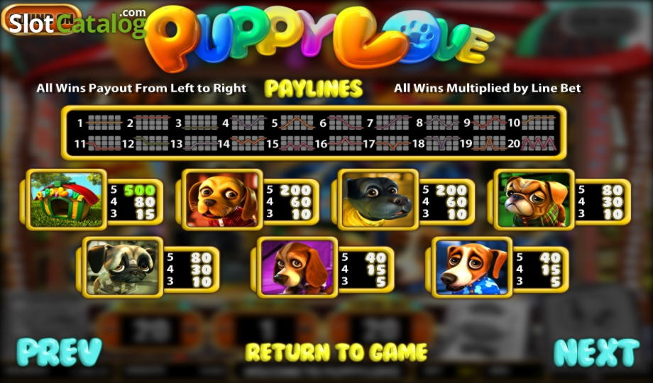 155 Loyalty Free Spins! at Slots Of Vegas Casino