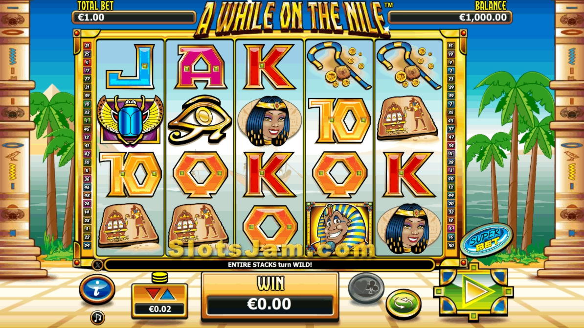 £1111 No deposit bonus code at Golden Lion Casino