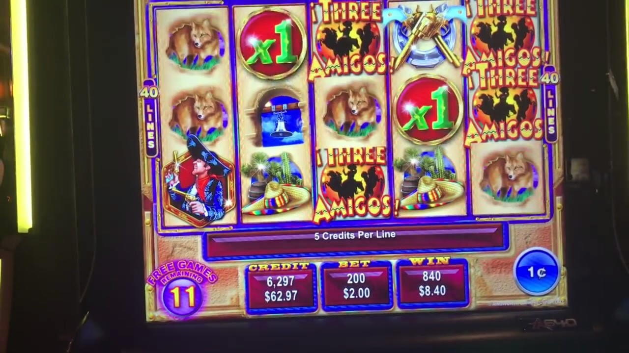 Eur 85 Free Casino Tournament at Raging Bull Casino