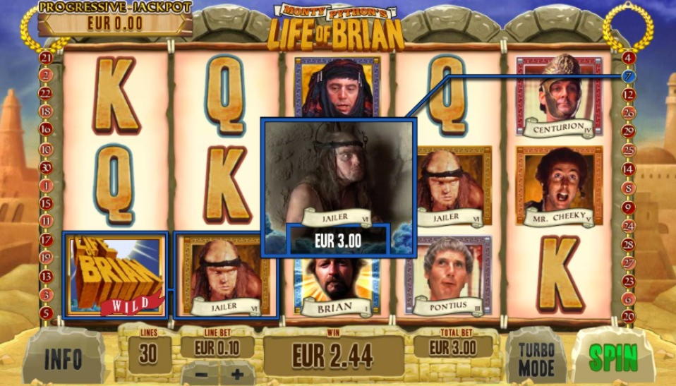 370% Best Signup Bonus Casino at Casino Max