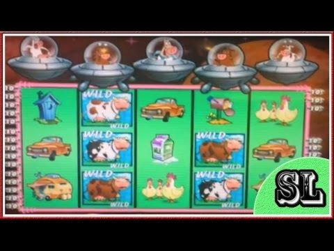 €120 FREE CHIP CASINO at Roaring 21 Casino