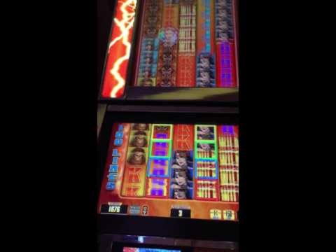 ﻿$4215 no deposit bonus at Fair Go Casino