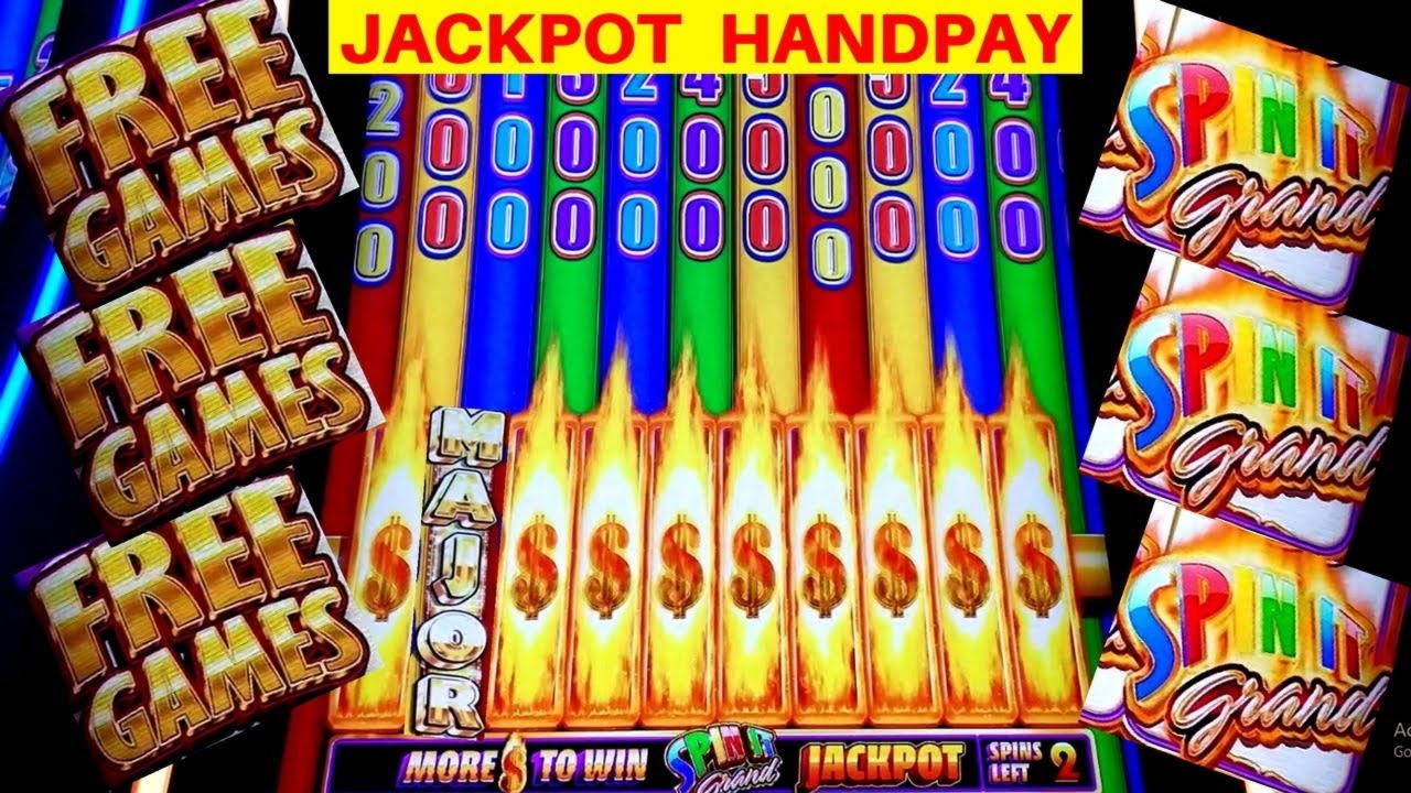 295% Match bonus at BoVegas Casino