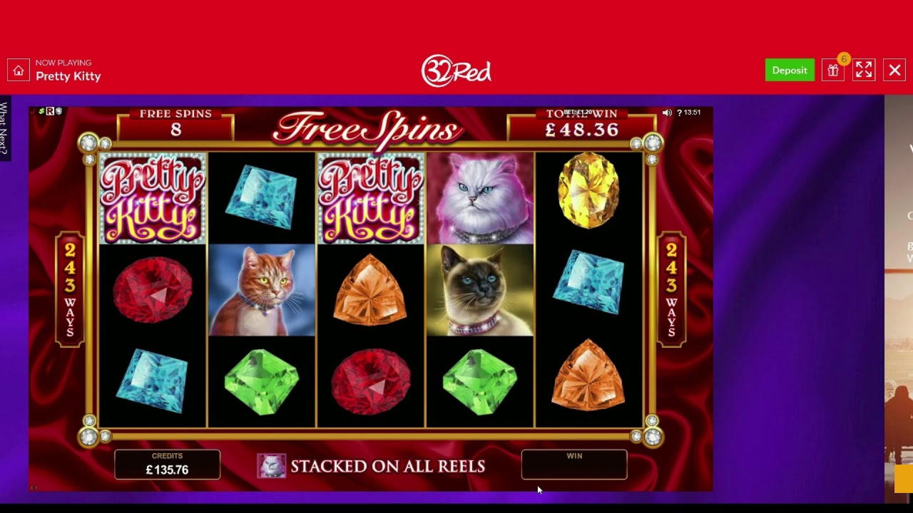 345% Best signup bonus casino at Liberty Slots Casino