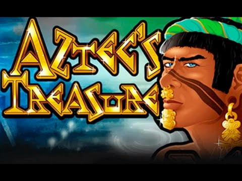€4045 NO DEPOSIT BONUS CASINO at Roaring 21 Casino