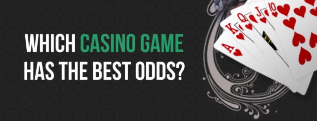 405% Deposit Match Bonus at Cherry Gold Casino