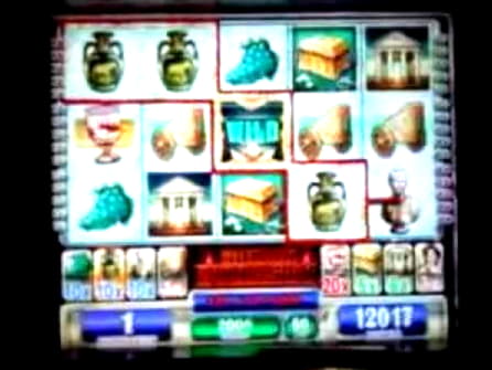 $625 Daily freeroll slot tournament at Eclipse Casino