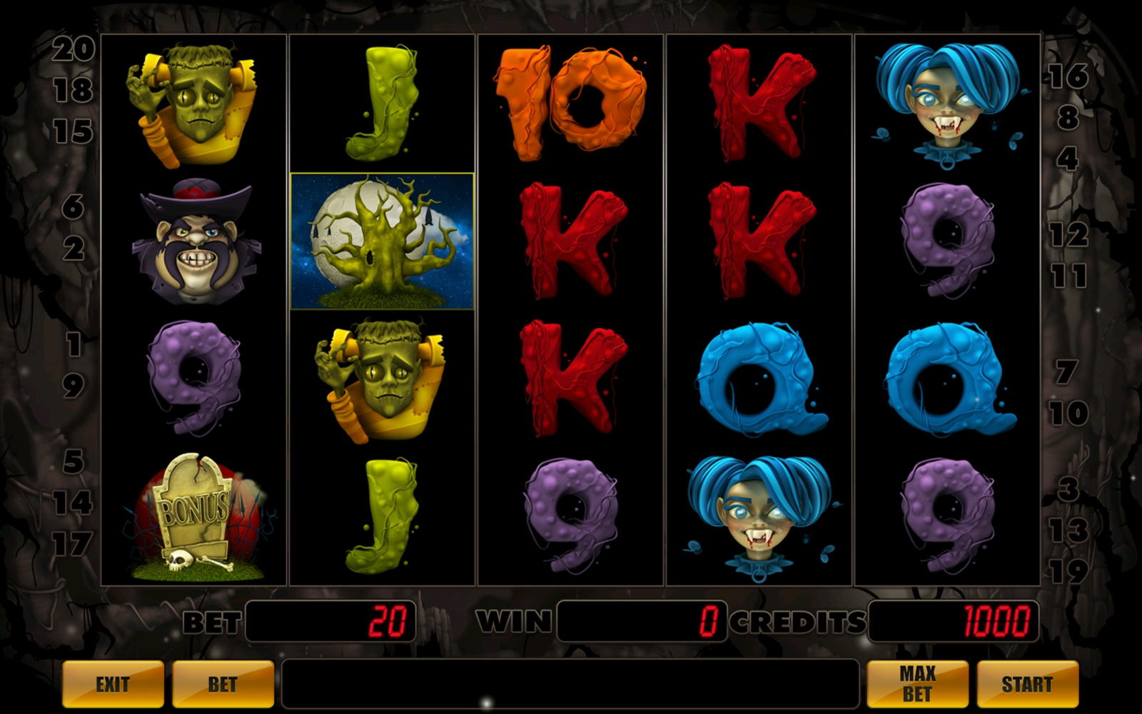 180% Signup Casino Bonus at Fair Go Casino