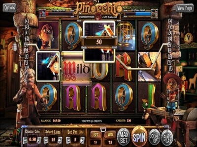 60% casino match bonus at Golden Lion Casino