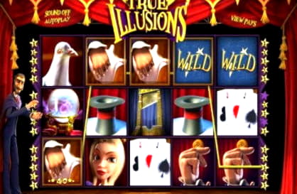 ﻿$480 Daily freeroll slot tournament at Cherry Jackpot Casino