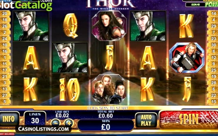 35 Loyal Free Spins! at Cafe Casino