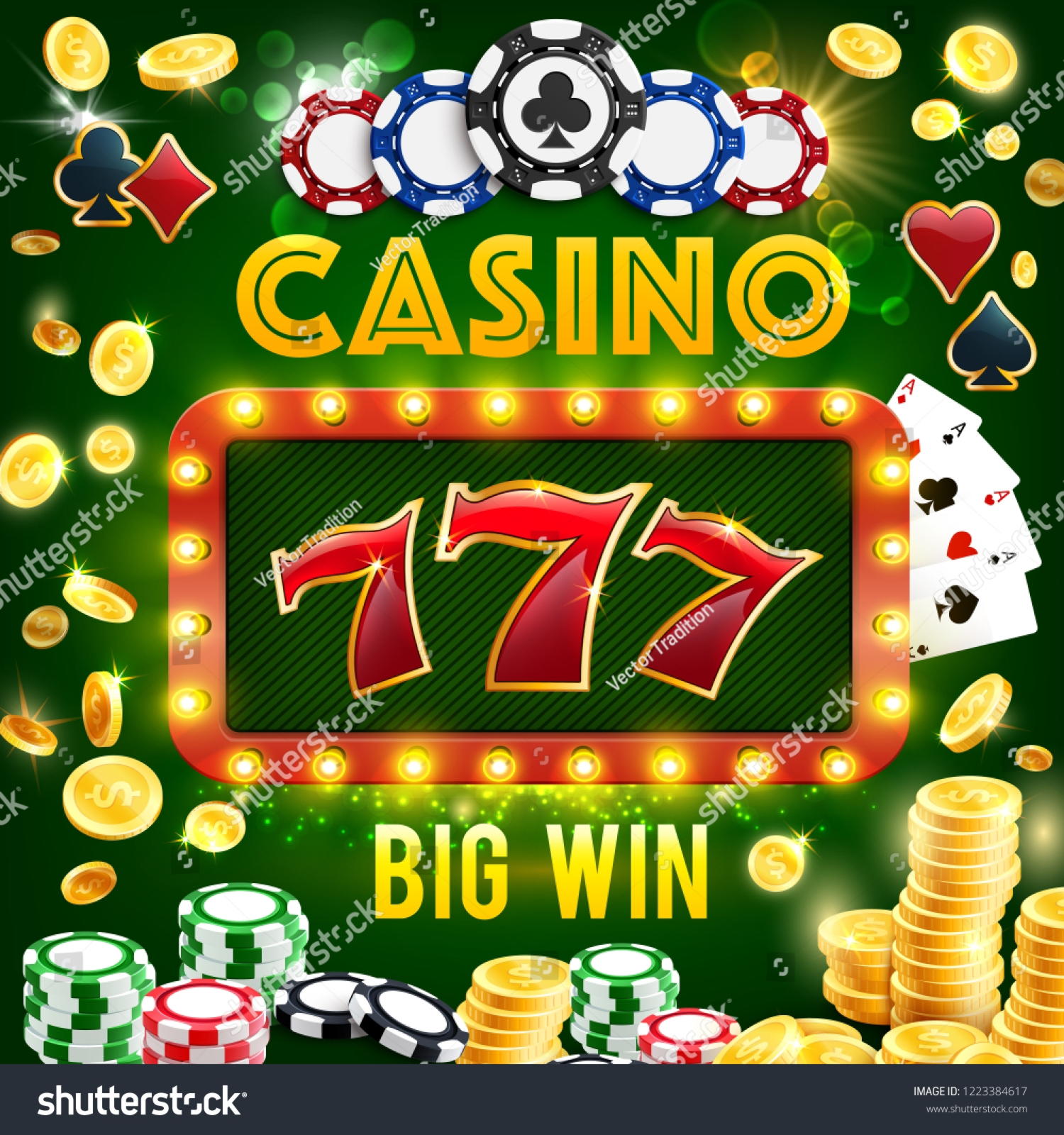 ﻿$265 Casino tournaments freeroll at Desert Nights Casino