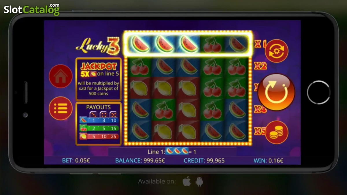 $75 free chip at Red Stag Casino
