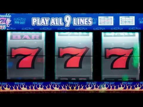 870% No Rules Bonus! at Fair Go Casino