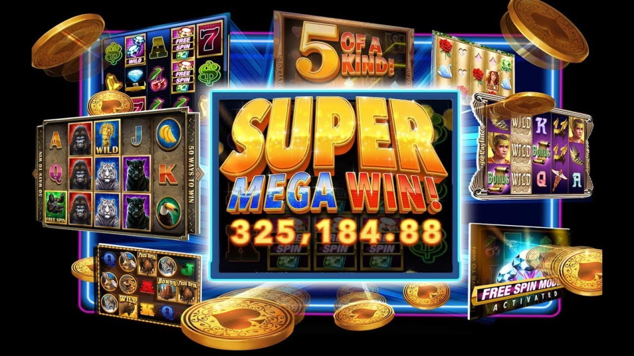 300% First deposit bonus at Slots Capital Casino