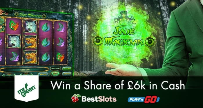 775% Match at a casino at Fair Go Casino