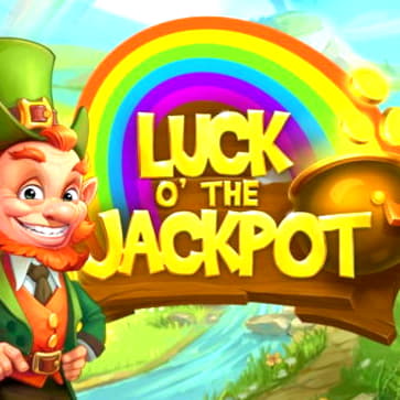 €3505 NO DEPOSIT BONUS at Fair Go Casino